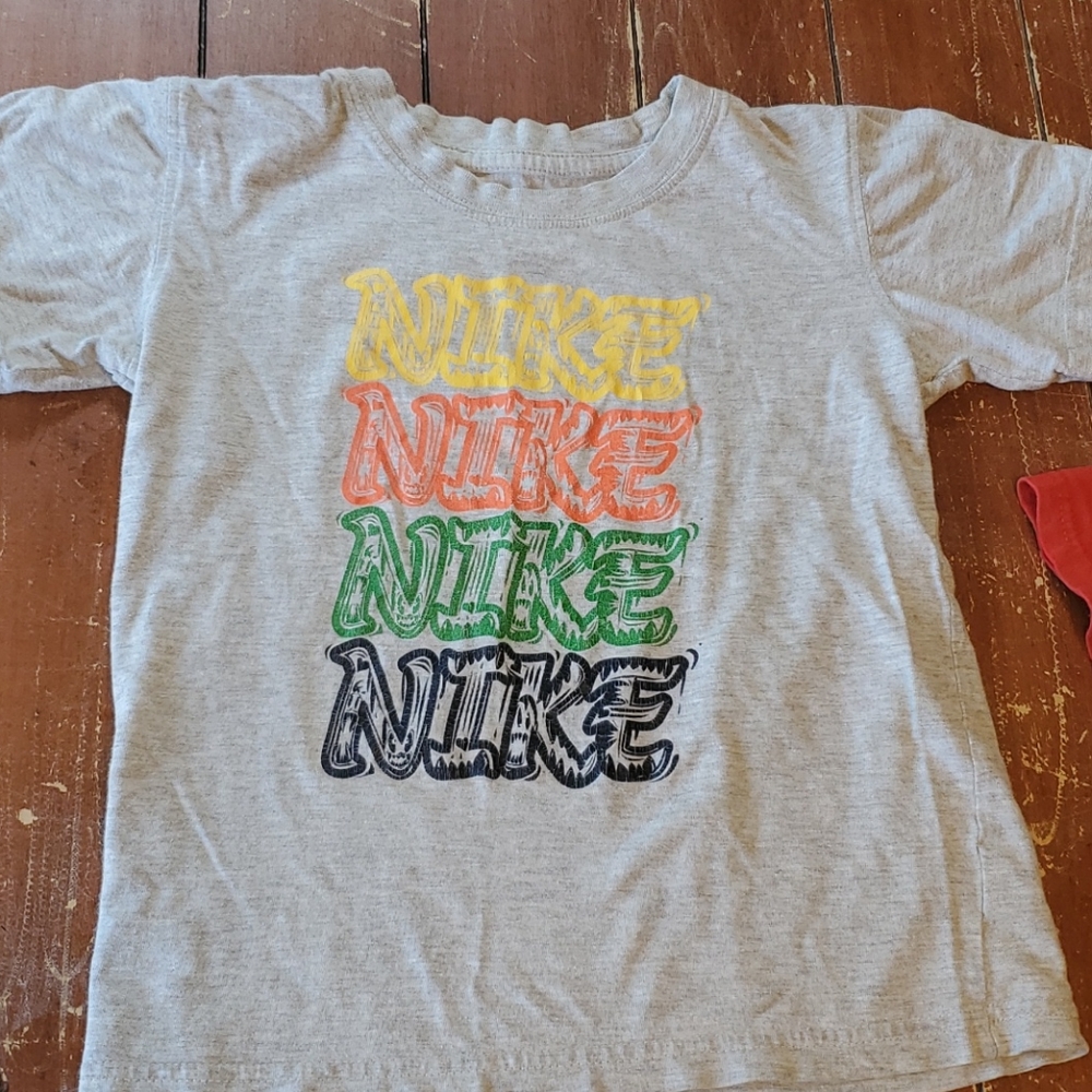 5T Boys Bundle - Picture 5 of 7
